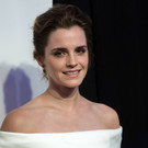 Emma Watson _4_.jpg