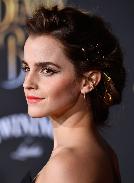 Emma Watson _6_.jpg