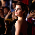 Emma Watson _7_.jpg