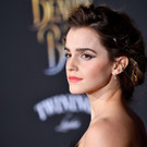Emma Watson _8_.jpg