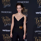 Emma Watson _10_.jpg