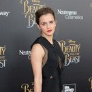 Emma Watson _11_.jpg