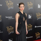 Emma Watson _12_.jpg