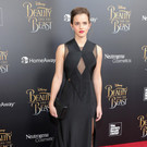 Emma Watson _13_.jpg