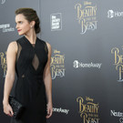 Emma Watson _16_.jpg
