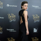 Emma Watson _18_.jpg