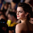 Emma Watson _19_.jpg