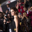 Emma Watson _20_.jpg