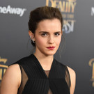 Emma Watson _21_.jpg