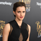 Emma Watson _26_.jpg