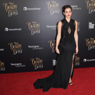 Emma Watson _28_.jpg