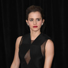 Emma Watson _31_.jpg