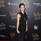 Emma Watson _37_.jpg