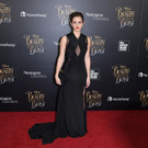 Emma Watson _38_.jpg