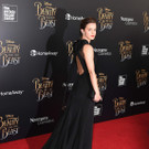 Emma Watson _39_.jpg