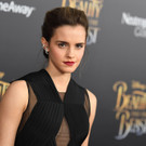 Emma Watson _40_.jpg