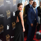 Emma Watson _41_.jpg