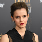 Emma Watson _42_.jpg