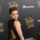 Emma Watson _46_.jpg