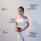 Emma Watson _47_.jpg