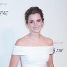 Emma Watson _48_.jpg
