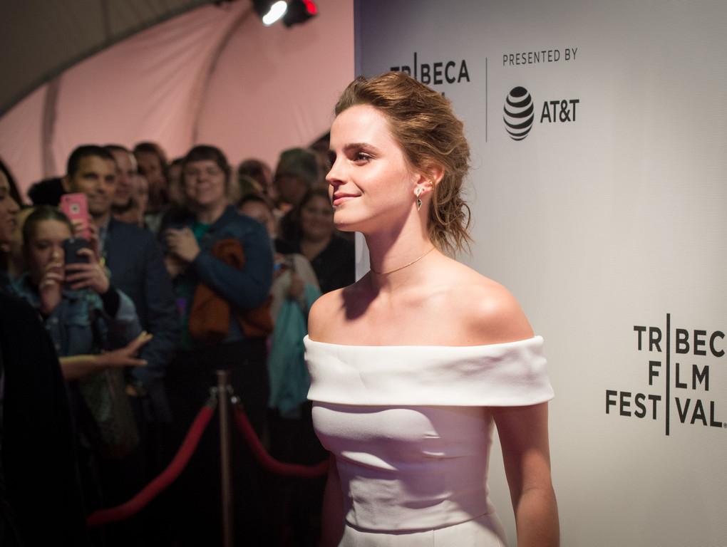 Emma Watson _49_.jpg