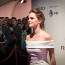 Emma Watson _49_.jpg