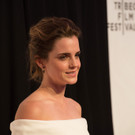 Emma Watson _50_.jpg