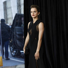 Emma Watson _53_.jpg