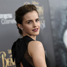 Emma Watson _54_.jpg