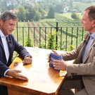 ABD0114-20120903.jpg