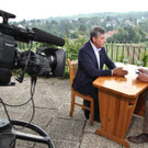 ABD0113-20120903.jpg