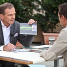 ABD0108-20120827.jpg