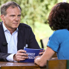 ABD0068-20120820.jpg