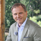 ABD0129-20120813.jpg