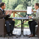 ABD0125-20120813.jpg