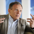 ABD0018-20120713.jpg