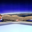 ABD0062-20110518.jpg