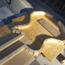 Gitarrenform5.jpg