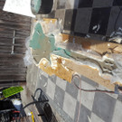 20170331_145256.jpg