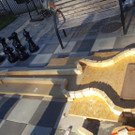 Gitarrenform1.jpg