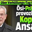 Blick Van der Bellen.JPG