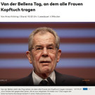 vdb welt_de.JPG