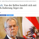 bz.JPG