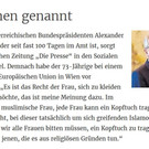 vdb tagespost.JPG