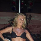 LAS VEGAS NIGHT SHOW im LUCKY SALOON
