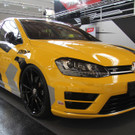 Das bringt die Tuning World 2017