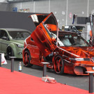 IMG_4817.JPG