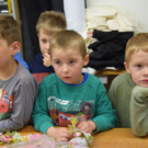 MiniGirlsday270417 _1_.JPG