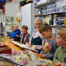 MiniGirlsday270417 _2_.JPG